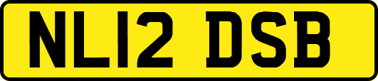 NL12DSB