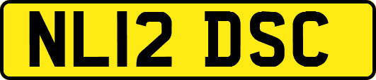 NL12DSC