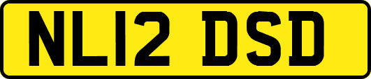 NL12DSD