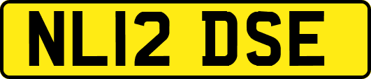NL12DSE