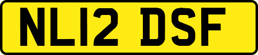 NL12DSF