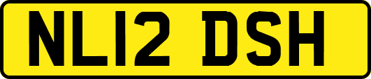 NL12DSH