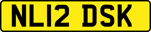 NL12DSK