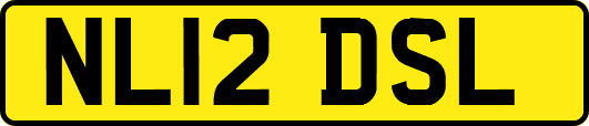 NL12DSL
