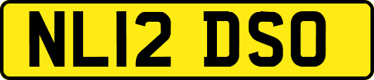 NL12DSO