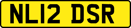 NL12DSR