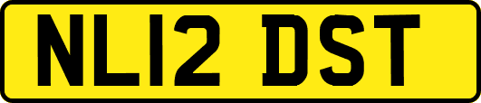 NL12DST