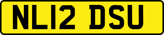 NL12DSU