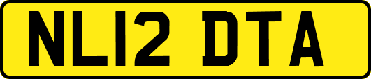 NL12DTA