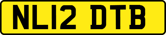 NL12DTB