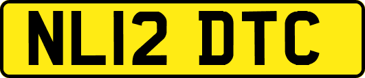 NL12DTC