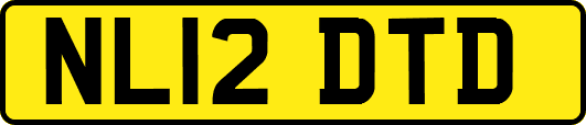 NL12DTD
