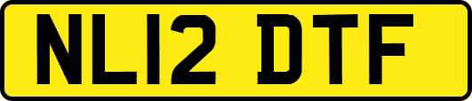 NL12DTF