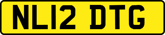 NL12DTG