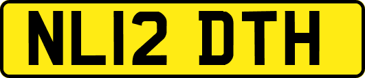 NL12DTH