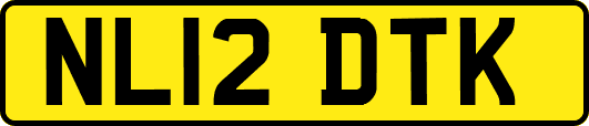 NL12DTK