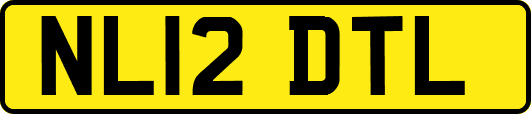 NL12DTL