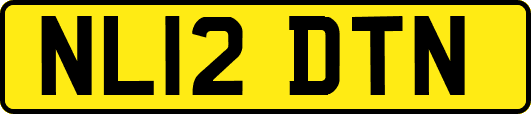 NL12DTN