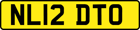NL12DTO