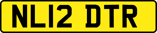NL12DTR