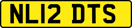 NL12DTS
