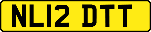 NL12DTT