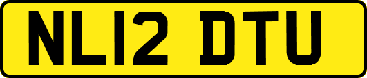 NL12DTU