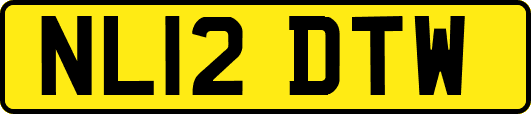 NL12DTW