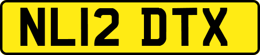 NL12DTX