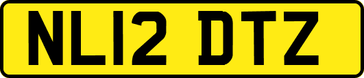NL12DTZ