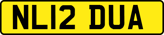 NL12DUA