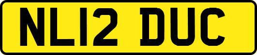 NL12DUC