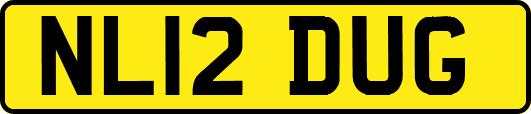 NL12DUG