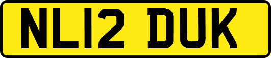 NL12DUK