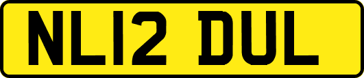 NL12DUL