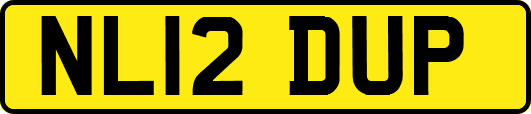 NL12DUP
