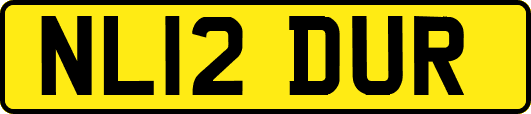 NL12DUR