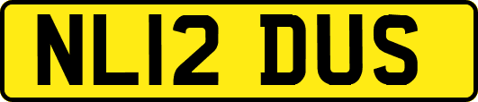 NL12DUS