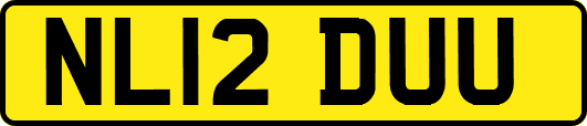 NL12DUU