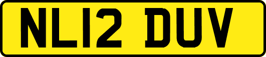NL12DUV