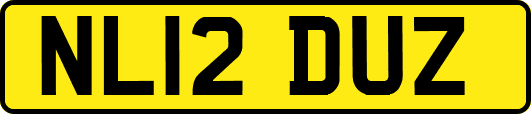NL12DUZ