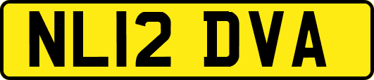 NL12DVA