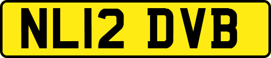 NL12DVB