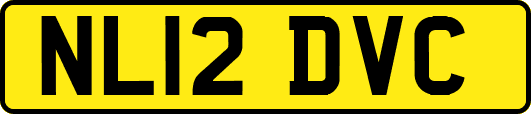 NL12DVC