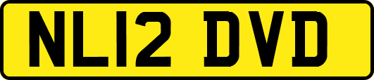 NL12DVD