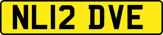 NL12DVE