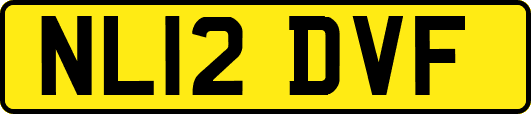 NL12DVF