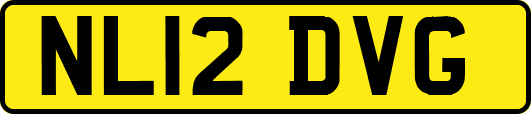 NL12DVG