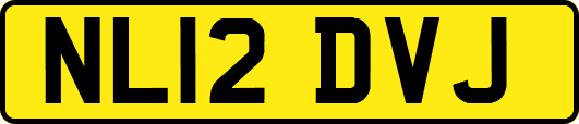 NL12DVJ