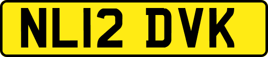 NL12DVK